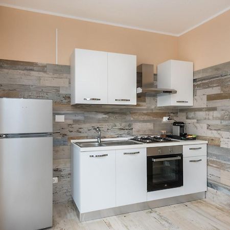 Relax Ciampino - By Good Time Apartments Zewnętrze zdjęcie
