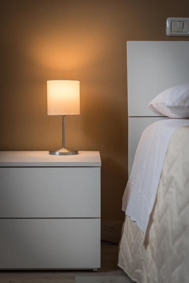 Relax Ciampino - By Good Time Apartments Zewnętrze zdjęcie